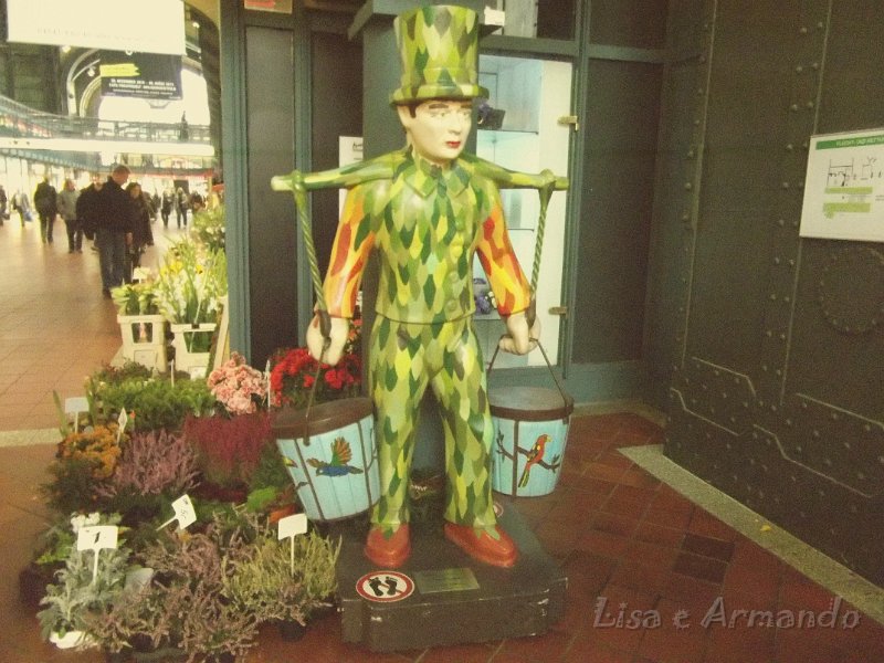 amburgo-Herr Hummel787.JPG